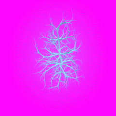 Crystalline_fidget.gif