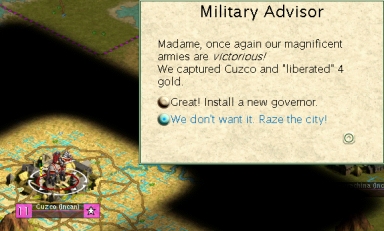 Cuzco_razed.jpg