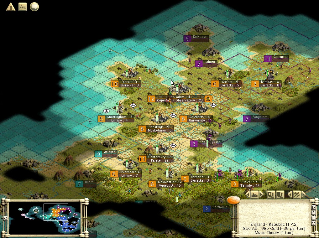 DBear02_850AD.jpg