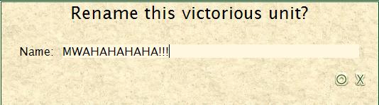 DBear_Bodecea.JPG