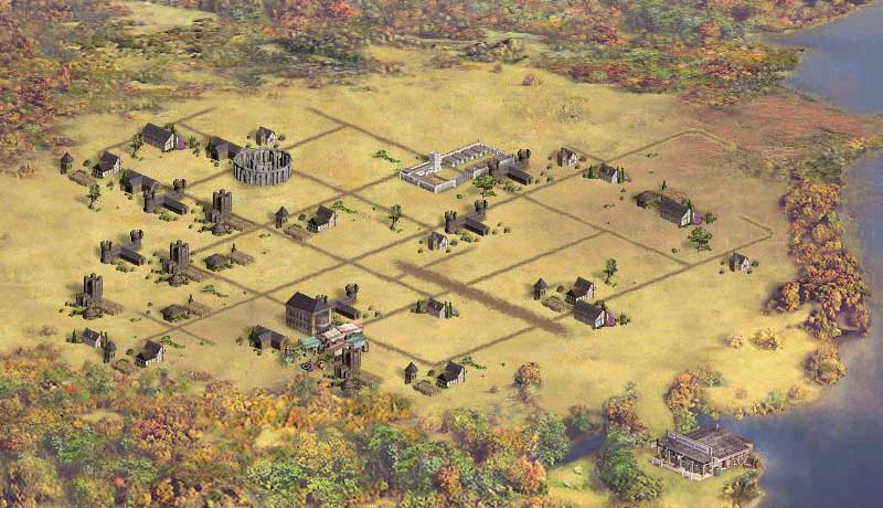DG6_AD0820_TC908.jpg