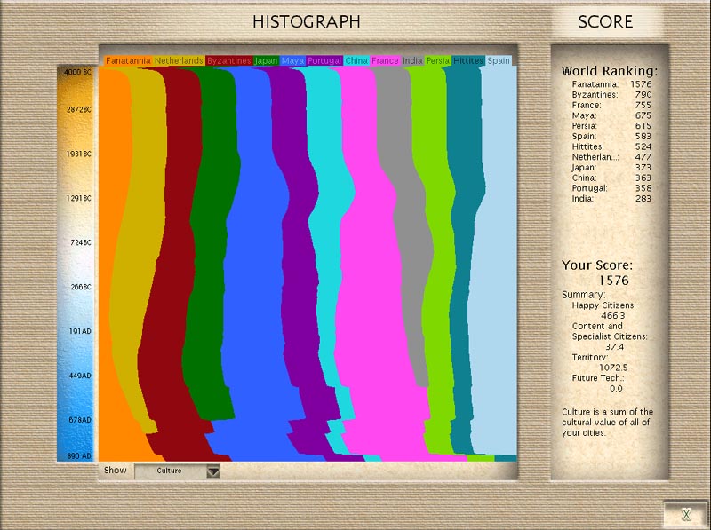 DG6_AD0890_TC903.jpg
