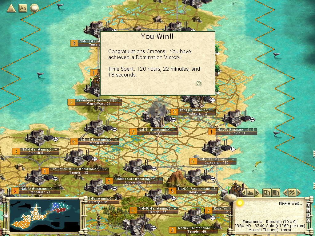 DG6_DomVictory.JPG