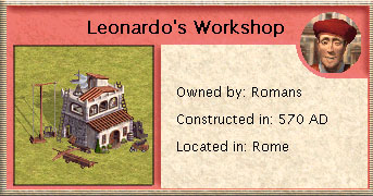 DG7_AD0820_Rome.jpg