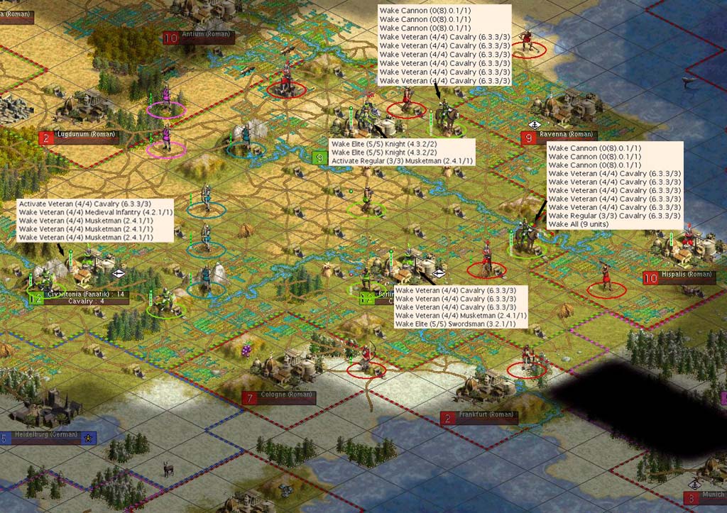 DG7_AD1100_East.jpg
