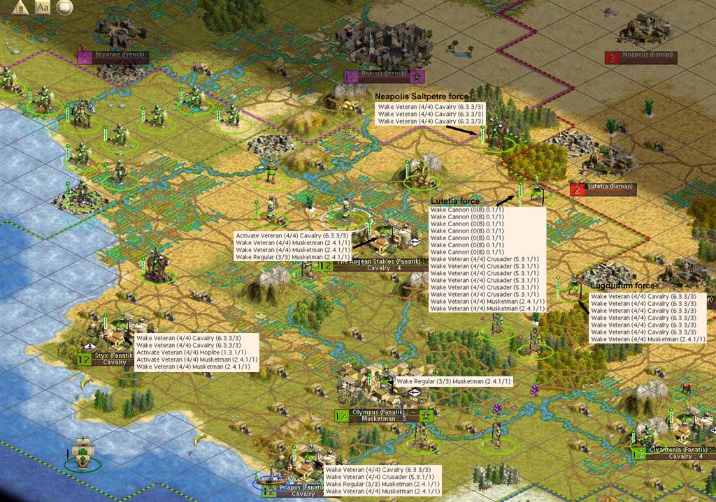 DG7_AD1100_West.jpg