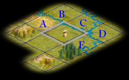 DG7_BC4000_settlemap.jpg