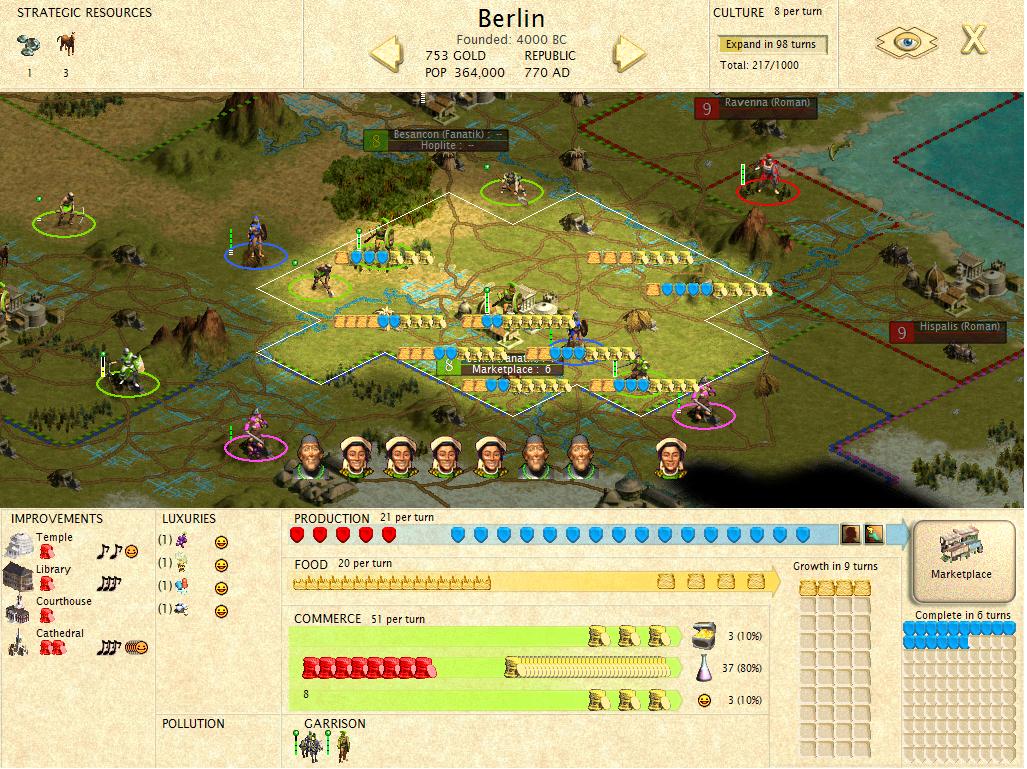 DG7_Berlin_AD770.JPG