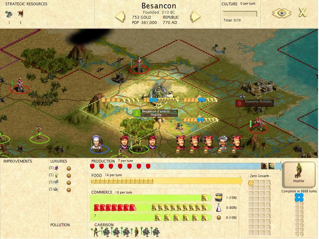DG7_Besancon_AD770.JPG
