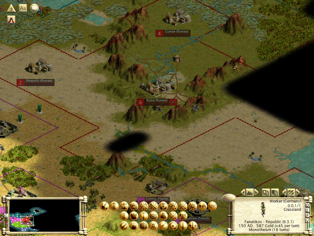 DG7_RomeArea1.JPG