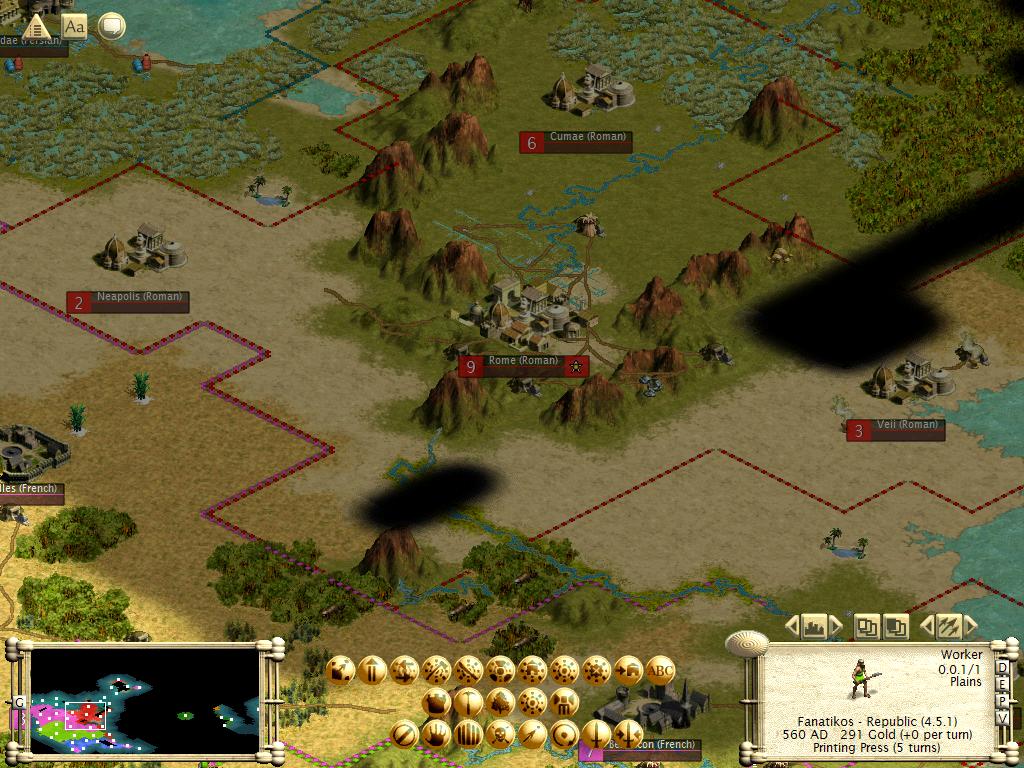 DG7_RomeArea2.JPG