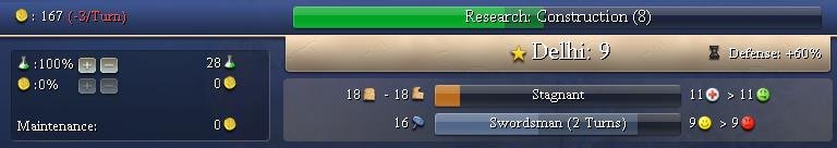 DI-1_250bc_after.JPG