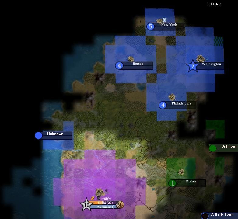 DI1_500AD_Opening.JPG