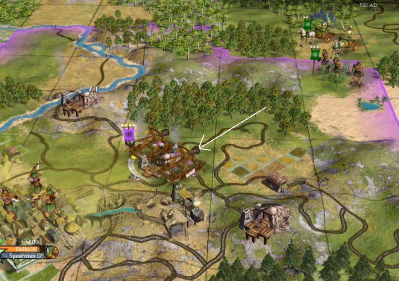DI1_580AD_Retreat.JPG