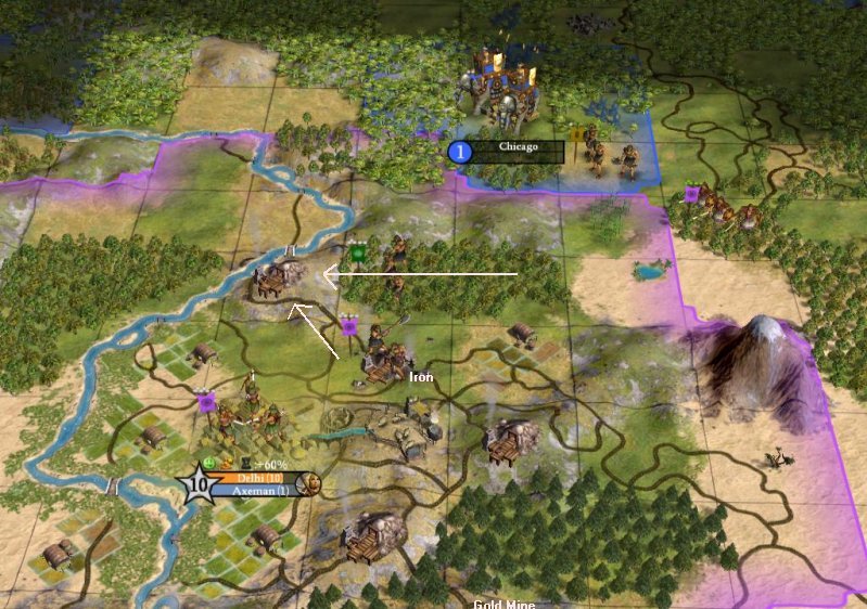 DI1_620AD_SetTrap.JPG