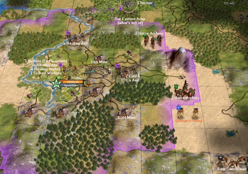 DI1_700AD_Update.JPG