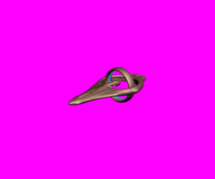DKyr_demo.gif