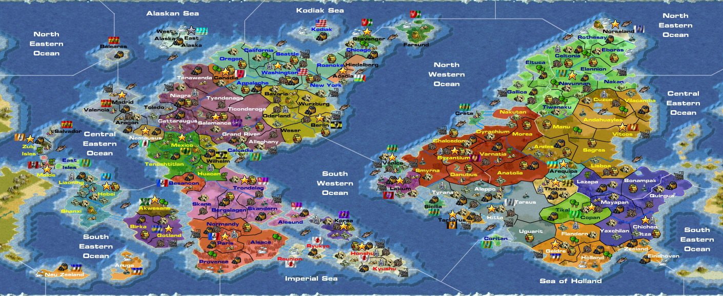 DNESsmallworld.jpg