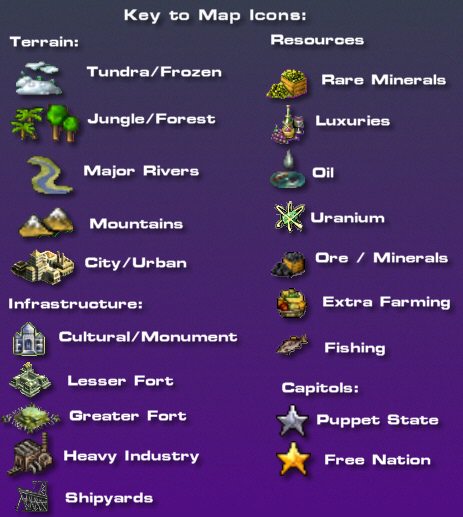 DNmapkey.jpeg