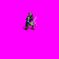 DarkElfAssassinDemo.gif