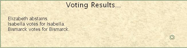 Dbear02_UNdecision.JPG
