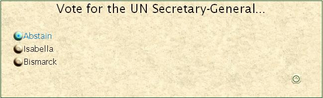 Dbear02_UNvote.JPG