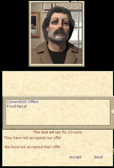 Deal.JPG