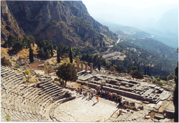 Delphi.jpg