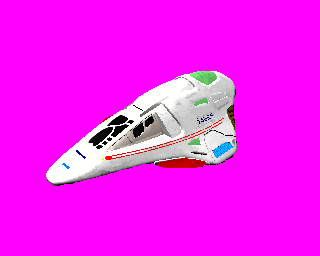 DeltaFlyer.gif