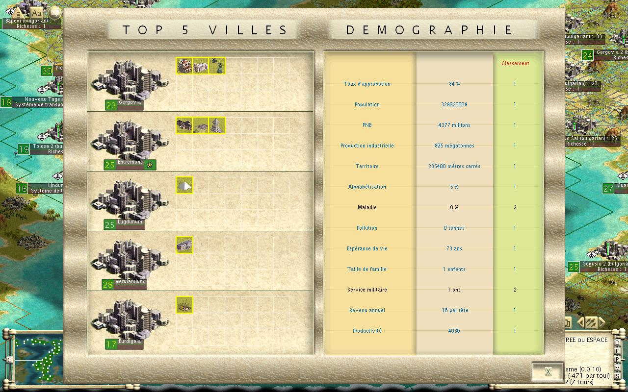 Demo.JPG