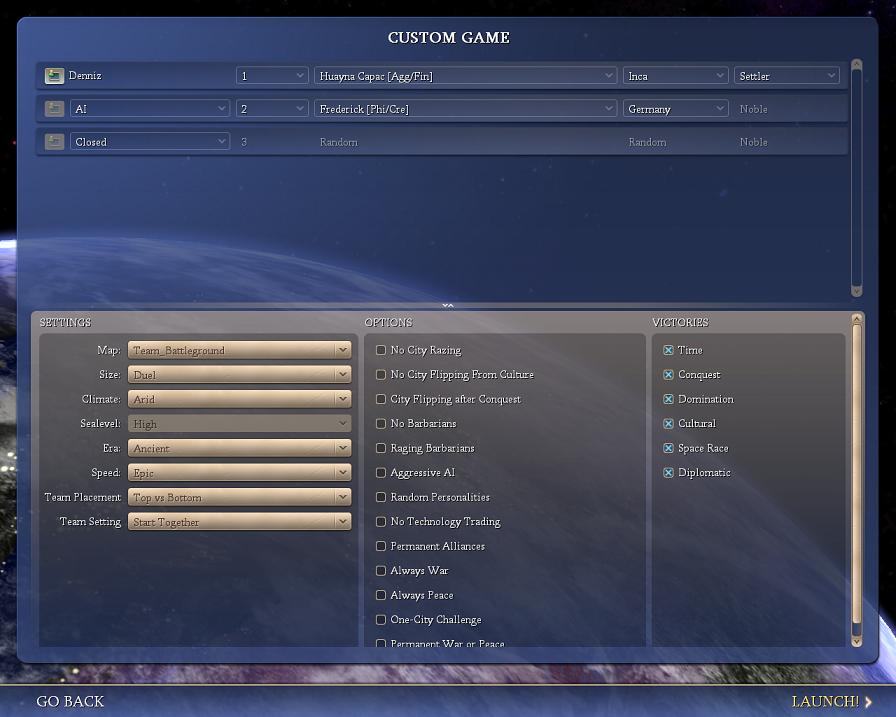 Denniz_3560_game_settings.JPG