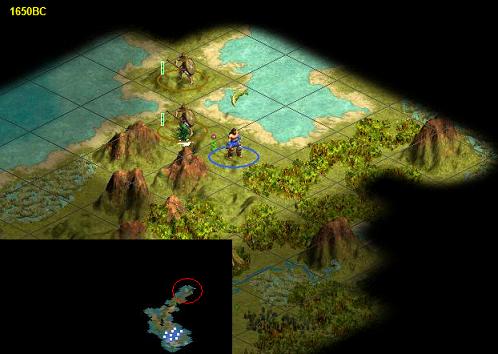 Denniz_99019_Russia_chokepoint.JPG