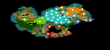 Denniz_Gilgamesh_1125BC_minimap.gif