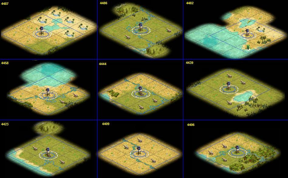 Denniz_Huge_Arch_Maps.JPG