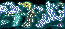 Denniz_huge_emperor_arch_maya2a.JPG