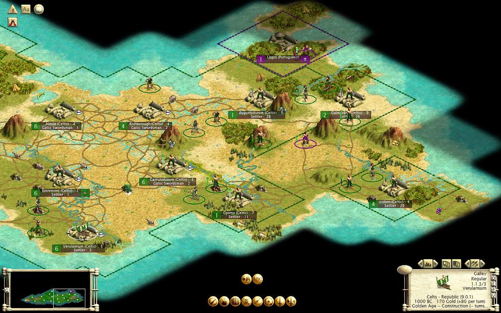 Denniz_tiny_emporer_celts_875bc_1000bc.JPG