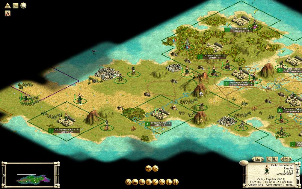 Denniz_tiny_emporer_celts_875bc_1075bc.JPG