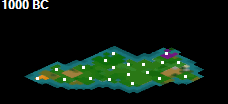 Denniz_tiny_emporer_celts_875bc_minimap.gif