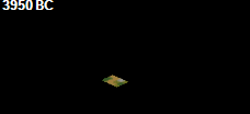 Denniz_tiny_emporer_celts_875bc_minimap2.gif