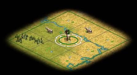 Denniz_tiny_emporer_celts_875bc_start.JPG