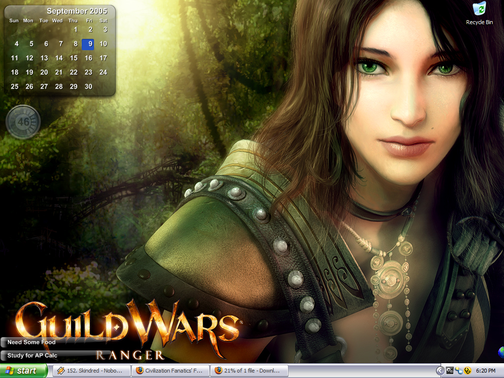 Desktop2.gif