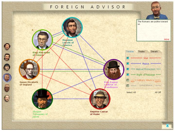 Diplomacy.jpg