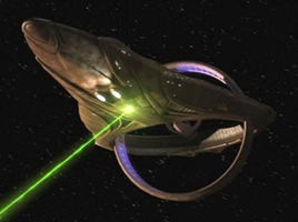 Dkyr_firing_particle_beam.jpg