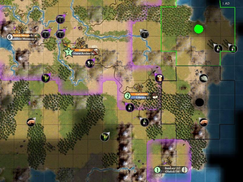 DotMap2a.jpg