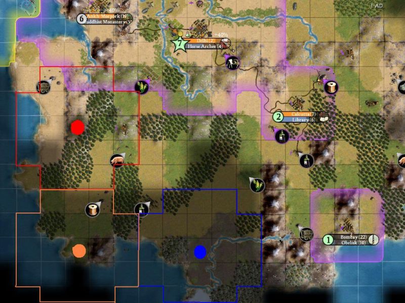 DotMap2b.jpg