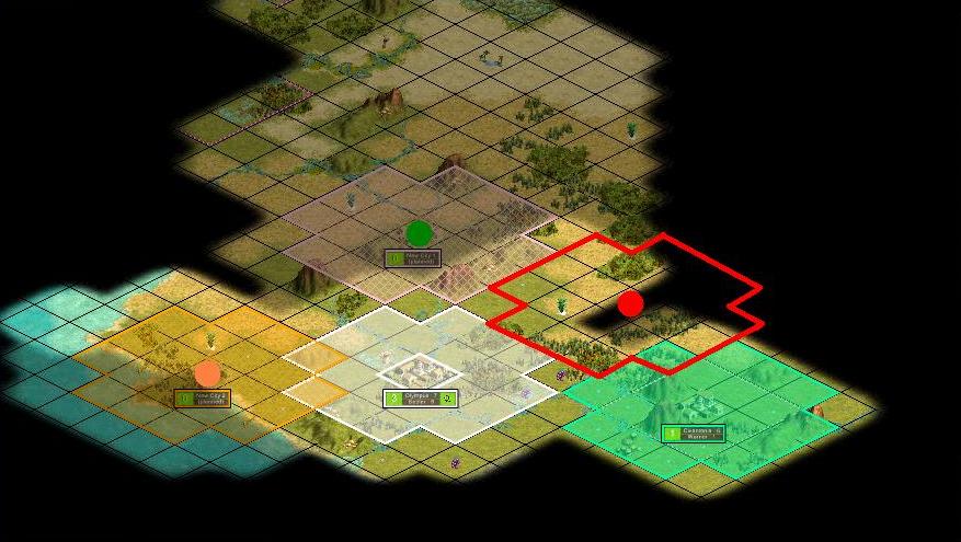 Dotmap.JPG