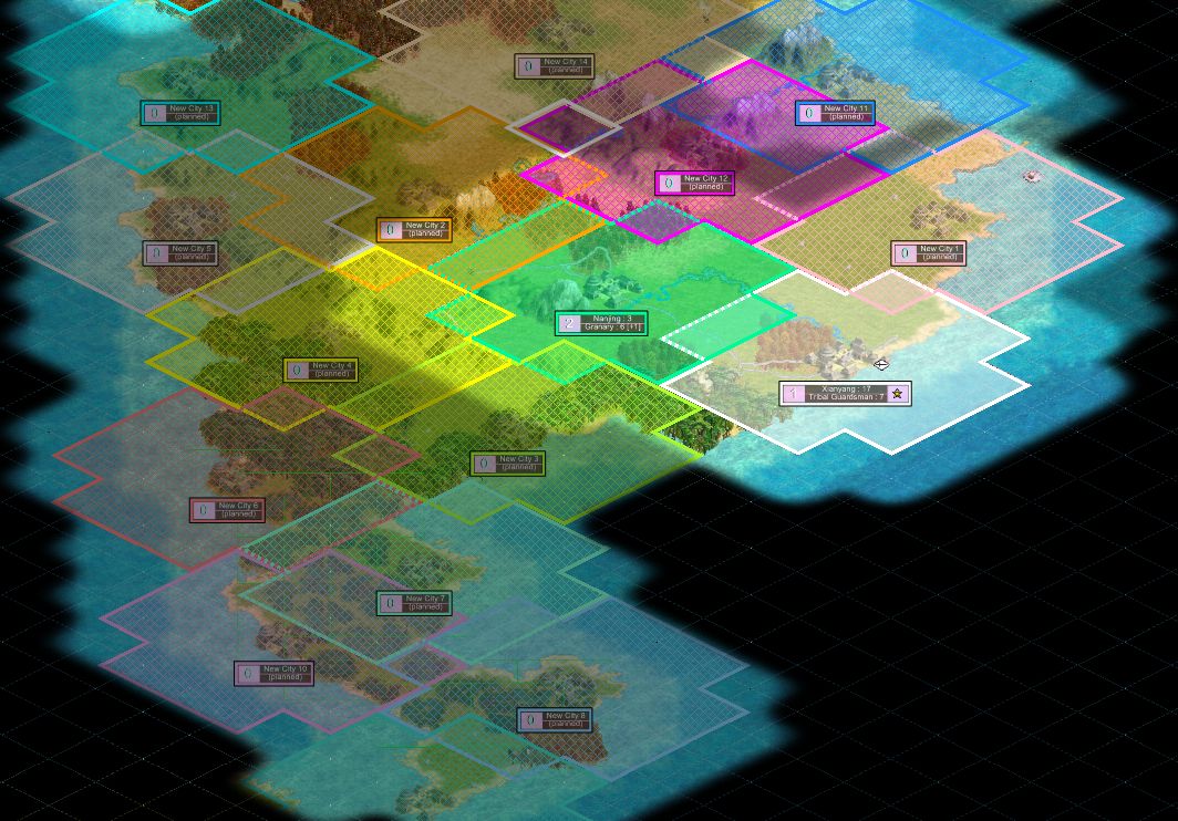 Dotmap_CZ3.jpg
