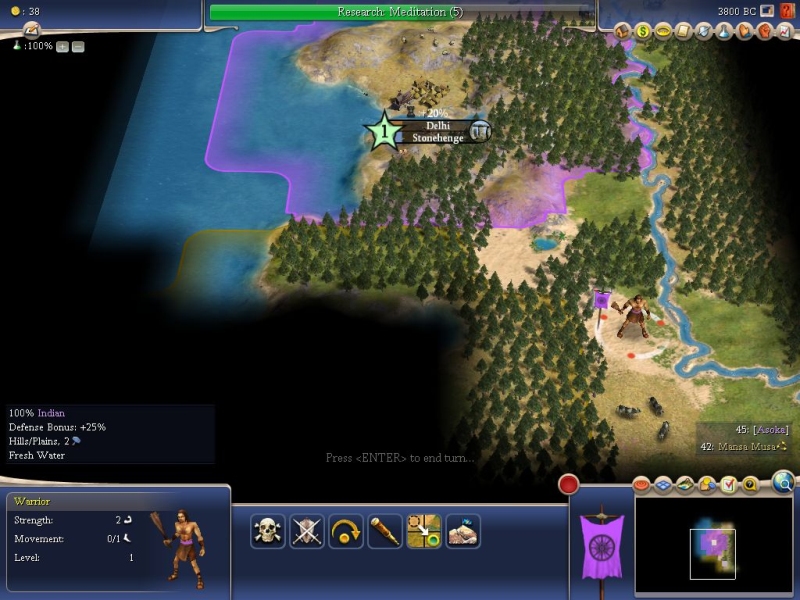 Double_capital.jpg