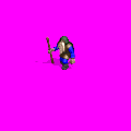 DwarfSettlerDemo.gif