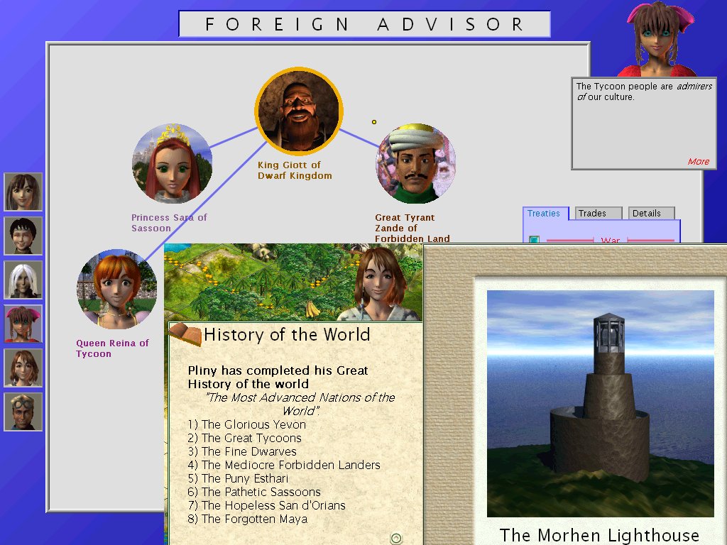 Dwarves1.jpg